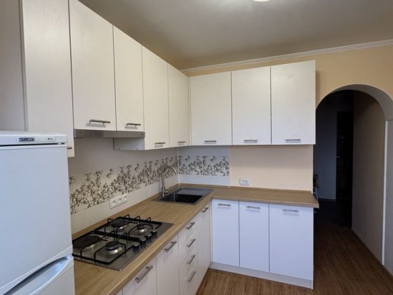 Оренда квартири подобово Могилев-Подольский