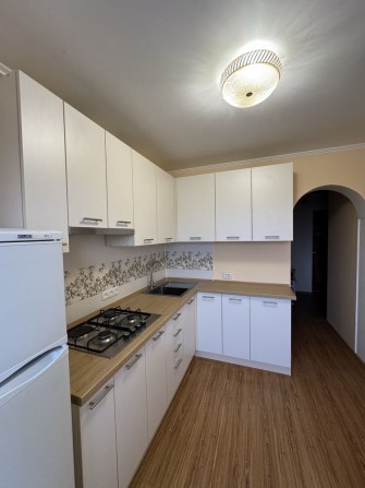 Оренда квартири подобово - фото 1