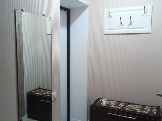 Житло подобово . Могилев-Подольский