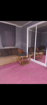 Подобово.Житло біля вокзалу. - фото 1