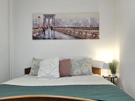 Світло постійно! Центр, Поліклініка, 2к квартира. Тепло завжди! Мукачеве