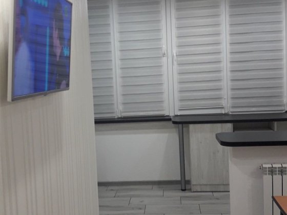 Оренда квартири подобово Нетішин