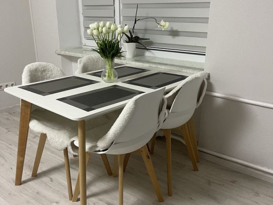 Квартира подобово Нововолынск