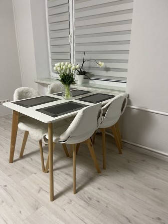 Квартира подобово - фото 1