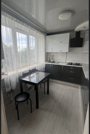 Оренда житла погодинно, подобово, та довгостроково - фото 1