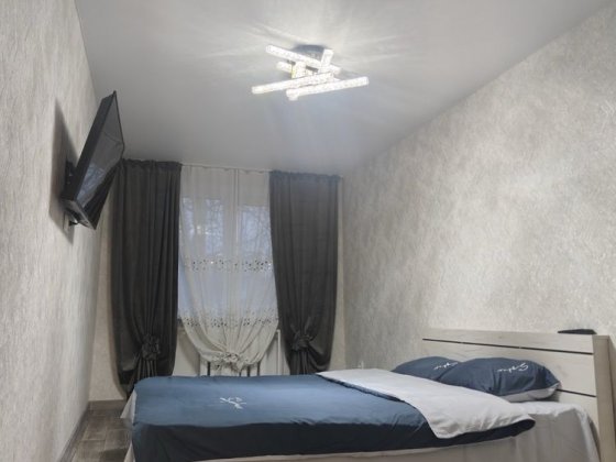 Сдам квартиру посуточно Самар