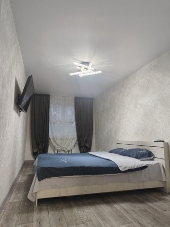 Сдам квартиру посуточно - фото 1