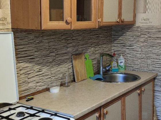 ПОДОБОВА ОРЕНДА ОБУХІВ для робітників та сім'ї Обухов