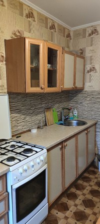 ПОДОБОВА ОРЕНДА ОБУХІВ для робітників та сім'ї - фото 1