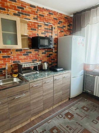 Центр, подобово, погодинно, звітні документи, від власника - фото 1