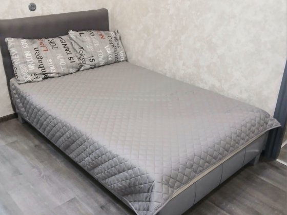 Сдам квартиру посуточно. автовокзал.цум Самар