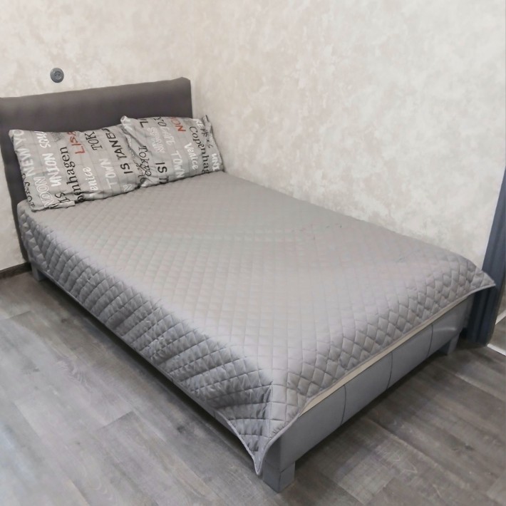 Сдам квартиру посуточно. автовокзал.цум - фото 1