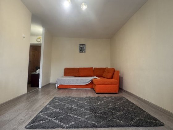 Квартира подобово в центрі міста Павлоград, район ТЦ Олімпія . Павлоград