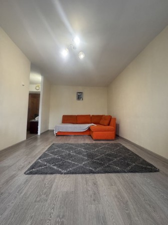 Квартира подобово в центрі міста Павлоград, район ТЦ Олімпія . - фото 1