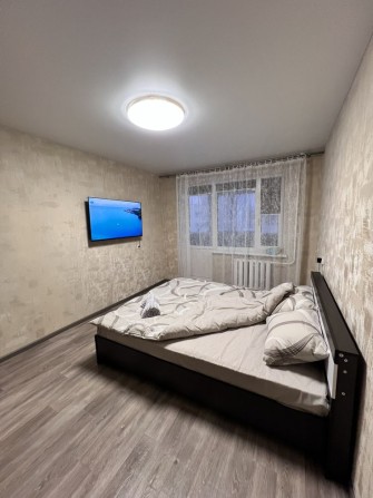 Квартира посуточно Пзто - фото 1