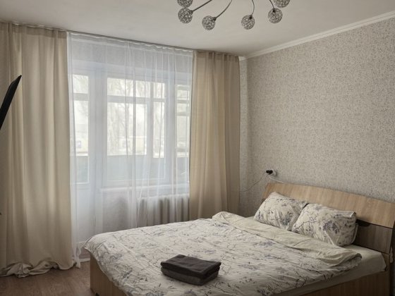 Квартира подобово однокімнатна Павлоград