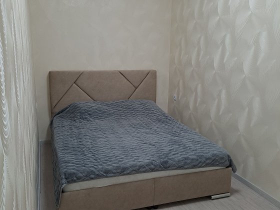 Здам квартиру подобово, погодинно Ромны