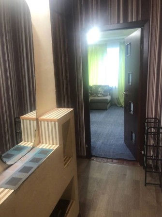 Квартира посуточно - фото 1