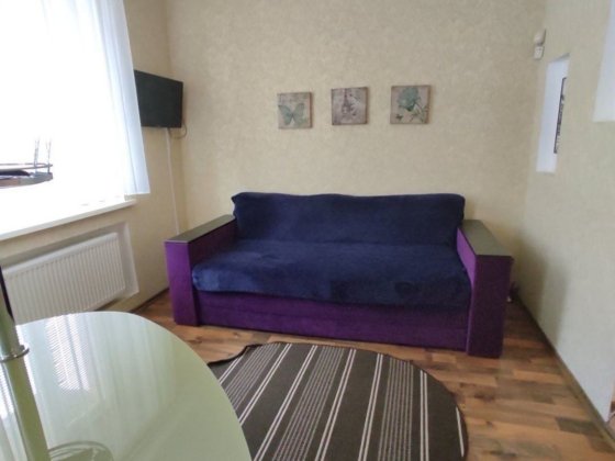 Здається квартира подобово Светловодск