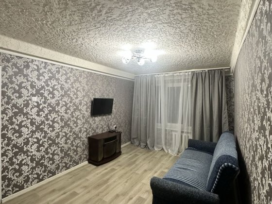 Квартира Подобово | Посуточно Слов'янськ