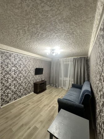 Квартира Подобово | Посуточно - фото 1