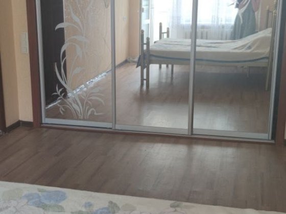 Аренда квартири подобово у центрі Словʼянська. ГАЗ, ВОДА, ТЕПЛО Слов'янськ