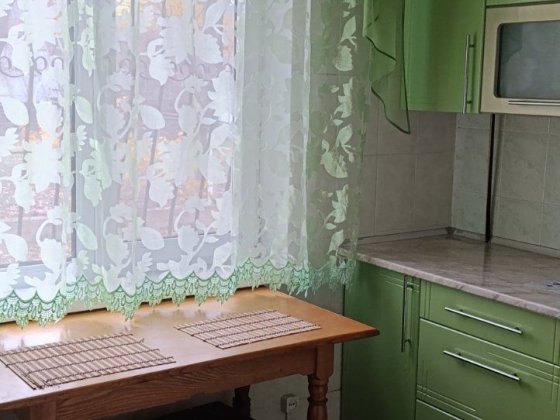 Квартира подобово Сміла