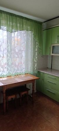 Квартира подобово - фото 1