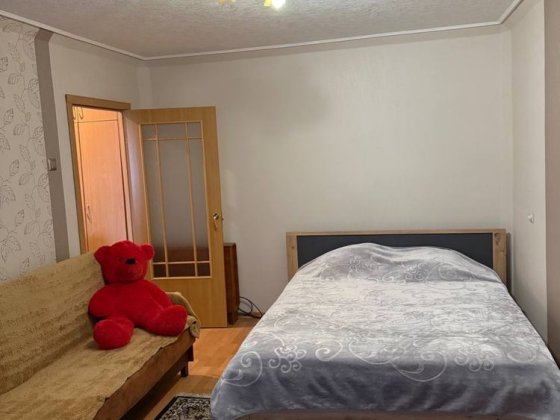 Квартира подобово , центр міста , автовокзал , сім’я Слов'янськ