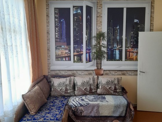 Здам затишну 2 кiмн.квартиру по вул.Сагайдачного19 Стрий