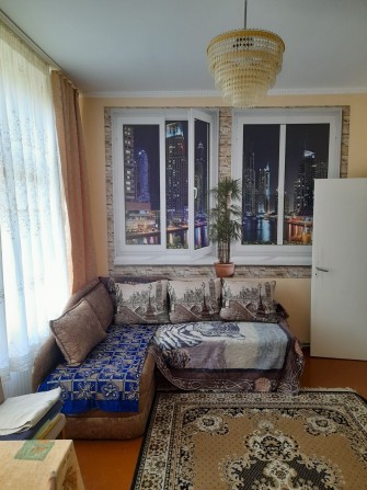 Здам затишну 2 кiмн.квартиру по вул.Сагайдачного19 - фото 1