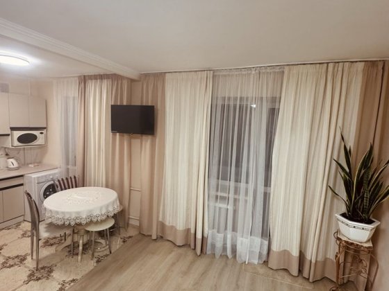 Подобова квартира м.Стрий Стрий