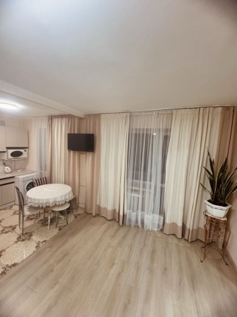 Подобова квартира м.Стрий - фото 1