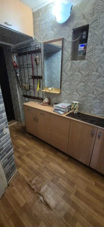 Оренда 2 кімн. кв. з ремонтом м-р Артема - фото 1