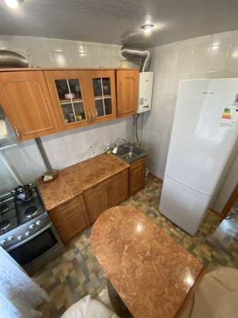 Сдам 3-х комнатную квартиру посуточно - фото 1