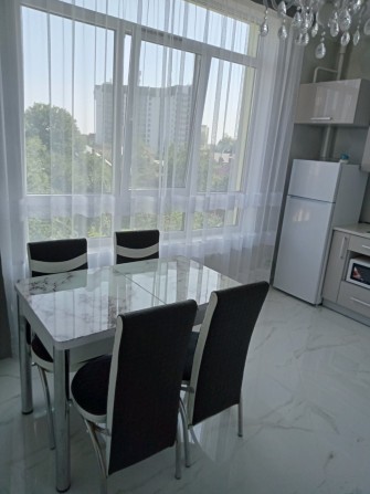 Студія від 600, однок від 750 ,двох від 900 можна довготривало - фото 1