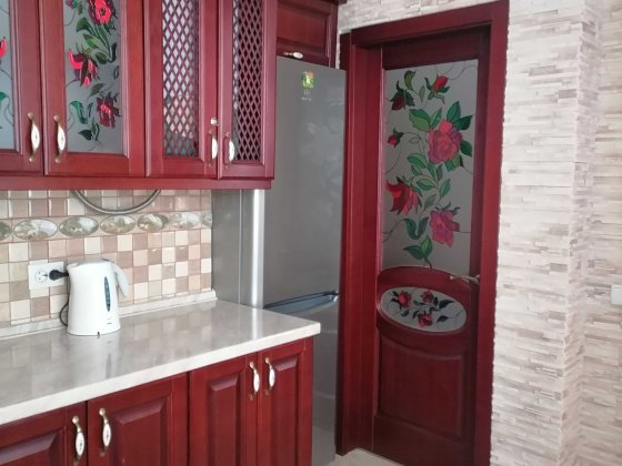 Вільно на СЬОГОДНІ !! Шашкевича 16/ Можна на 1 - 5 місяців ! Трускавець