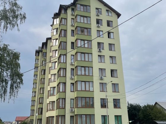 ‼️Квартира подобово Трускавець ‼️Вільно‼️ Трускавець