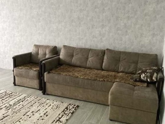 Оренда квартири , погодинно , почасово , подобово , посуточно , Центр Фастов