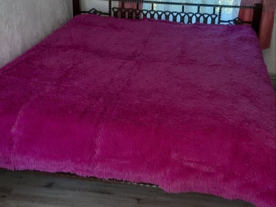 Квартира подобово. Поряд парк Софіївка, педуніверситет. Умань