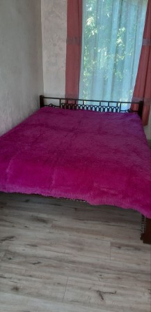 Квартира подобово. Поряд парк Софіївка, педуніверситет. - фото 1