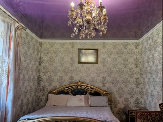 Здаю в Трускавці житло центр Козявкіна Трускавець