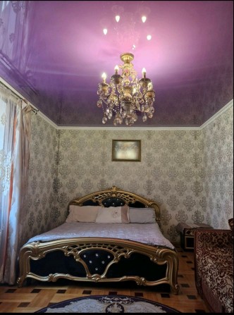 Здаю в Трускавці житло центр Козявкіна - фото 1