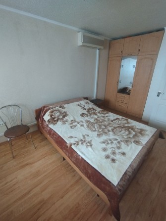 Затишна Квартира !Центр! Подобово - фото 1