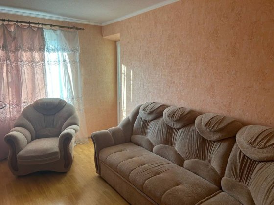 ‼️ Аренда 2 ком Центр «Арома Кава» Слов'янськ