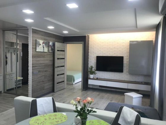 Оренда квартири подобово місто Умань Умань