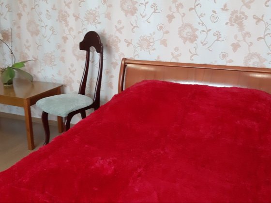 Квартира подобово поряд парк Софіївка, педуніверситет Умань