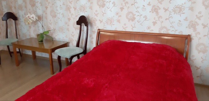 Квартира подобово поряд парк Софіївка, педуніверситет - фото 1