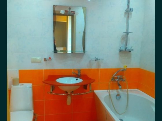 Подобово почасово Хмельницький