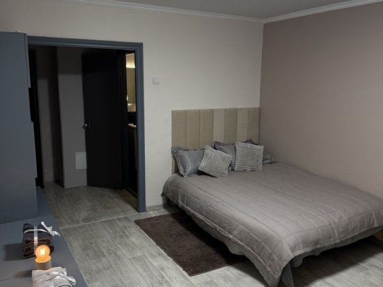 Оренда квартири подобово Хмельницький Хмельницький